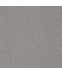 Botanica Wallpaper Canevas BOTA82071125 BOTA8207 11 25 By Casadeco
