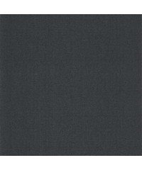 Canevas Wallpaper Uni CNVS82070127 CNVS 8207 01 27 By Casadeco