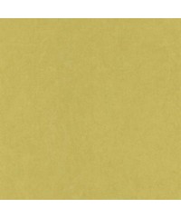 cotton touch wallpaper florescence kiosque coto82380054 coto 8238 00 54 by casadeco