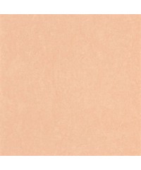 Arts & Crafts Wallpaper Florescence Kiosque ARCR82381141 ARCR 8238 11 41 By Casadeco