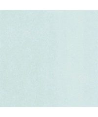 cotton touch wallpaper florescence kiosque coto82380054 coto 8238 00 54 by casadeco