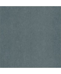 cotton touch wallpaper florescence kiosque coto82380054 coto 8238 00 54 by casadeco