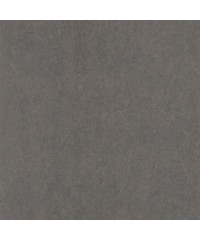 cotton touch wallpaper florescence kiosque coto82380054 coto 8238 00 54 by casadeco