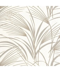 Babylone Wallpaper Babel BBLN89711265 BBLN 8971 12 65 By Casadeco