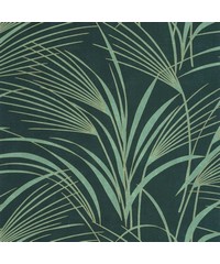 Babylone Wallpaper Babel BBLN89711265 BBLN 8971 12 65 By Casadeco