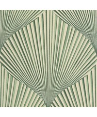 Babylone Wallpaper Babel BBLN89711265 BBLN 8971 12 65 By Casadeco