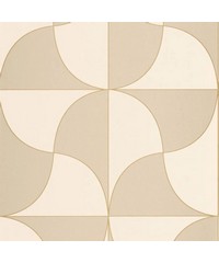 Alchimie Wallpaper Pure ALMI89900171 ALMI 8990 01 71 By Casadeco
