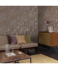 Level Two Wallpaper Antazit LV3403 By SK Fils