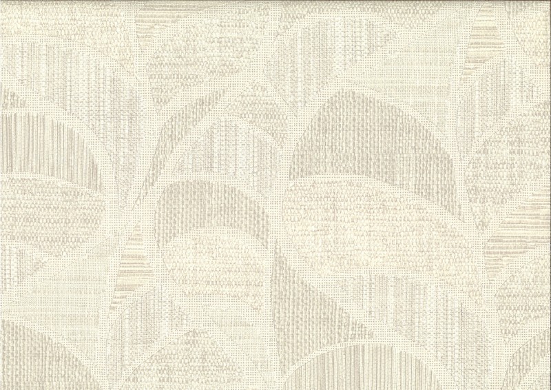 fibers alta gamma wallpaper modern living japura 25800 by sirpi for colemans