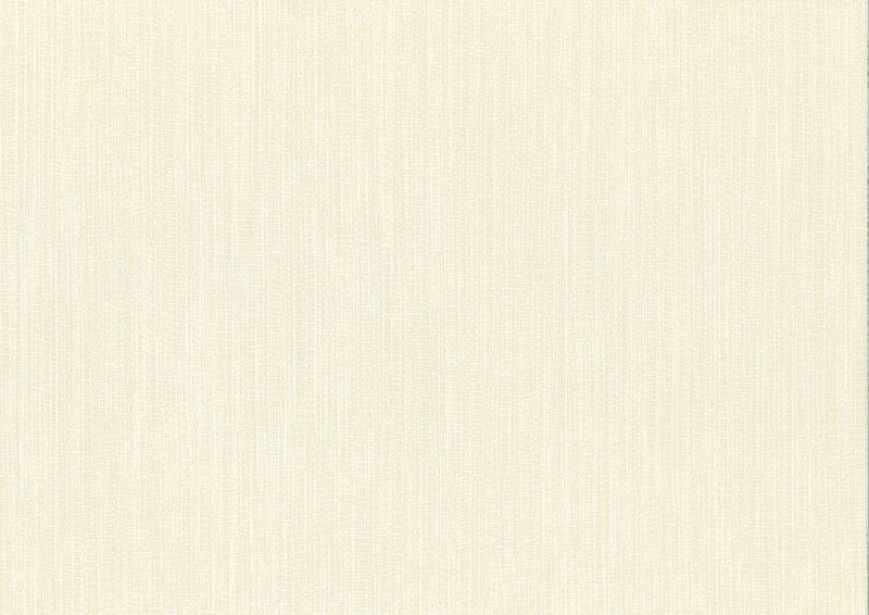 fibers alta gamma wallpaper modern living japura 25800 by sirpi for colemans
