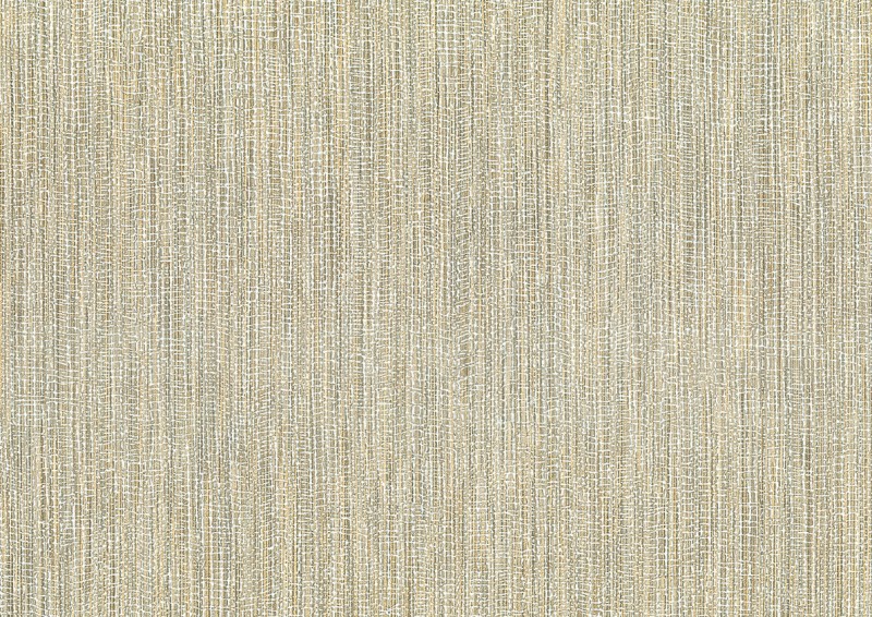 fibers alta gamma wallpaper modern living japura 25800 by sirpi for colemans