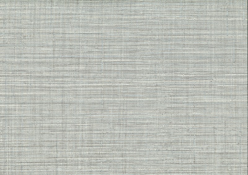 fibers alta gamma wallpaper modern living japura 25800 by sirpi for colemans