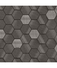 lamborghini living collection 3 revuelto geometric wallpaper z12800 by zambaiti