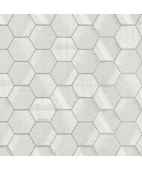 lamborghini living collection 3 revuelto geometric wallpaper z12800 by zambaiti