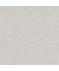Allure Wallpaper 59408 By Marburg For Galerie