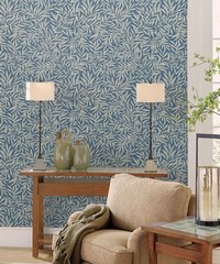 Arts & Crafts Ronald Redding Designs Wallpape