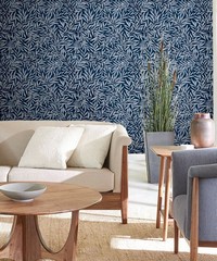 Arts & Crafts Ronald Redding Designs Wallpape
