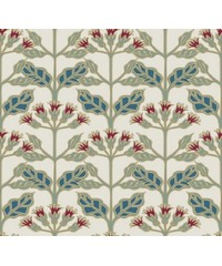 Arts & Crafts Ronald Redding Designs Wallpape
