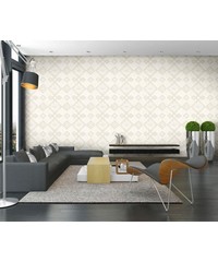 Automobili Lamborghini Living Collection 2 Wa