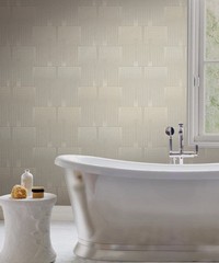 Candice Olson After Eight Wallpaper Vanishing