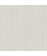 Cottage Chic Wallpaper 84076 Page 37 By Parat