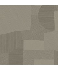 A Lot More Textures Wallpaper CP90102 By Wallquest For Today Interiors
