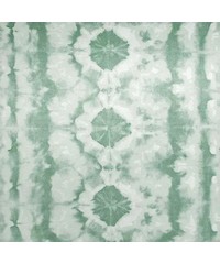 Crafted Batik Aqua Wallpaper Page 11 26787 By