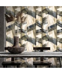 Crafted Glaze Burnt Umber Wallpaper Page 18 2