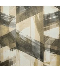 Crafted Glaze Burnt Umber Wallpaper Page 18 2