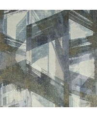 Crafted Glaze Indigo Wallpaper Page 25 26797 