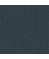 Design Wallpaper 12010 By Midbec For Galerie