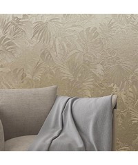 Eden Wallpaper 33303 Page 21 By Marburg For G