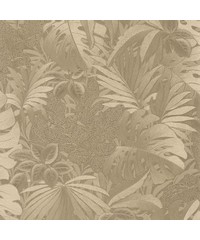 Eden Wallpaper 33303 Page 21 By Marburg For G