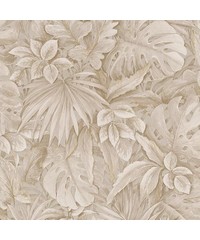 Eden Wallpaper 33307 Page 55 By Marburg For G
