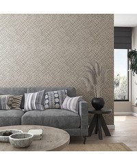 Eden Wallpaper 33311 Page 27 By Marburg For G