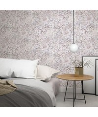 Eden Wallpaper 33954 Page 65 By Marburg For G