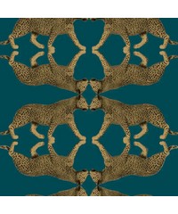Enchanted Wallpaper Page 27 NHW1034 By Galeri