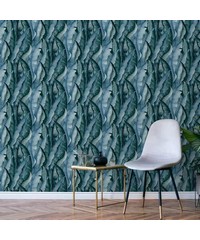 Enchanted Wallpaper Page 30 NHW1040 By Galeri