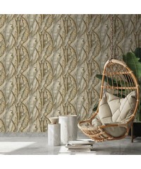 Enchanted Wallpaper Page 36 NHW1043 By Galeri