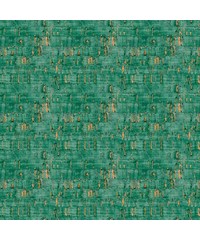 Enchanted Wallpaper Page 43 NHW1030 By Galeri