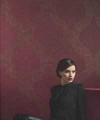Escala Wallpaper ES18068 ES-18068 By Galerie