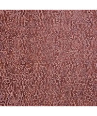 Feel Alpine Reptile Red Wallpaper Page 13 812
