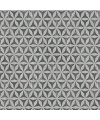 Geo Wallpaper 58105 By Marburg For Galerie