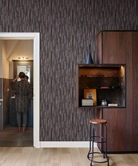 Inspire Wallpaper 17959 or INS17959 By BN Wal