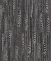 Inspire Wallpaper 17959 or INS17959 By BN Wal