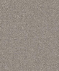 Inspire Wallpaper 218693 or INS218693 By BN W