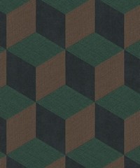 Inspire Wallpaper 220358 or INS220358 By BN W
