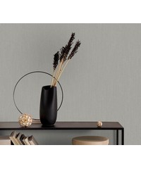 Inspire Wallpaper 220423 or INS220423 By BN W