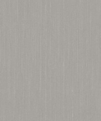Inspire Wallpaper 220423 or INS220423 By BN W