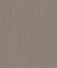 Inspire Wallpaper 220971 or INS220971 By BN W